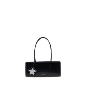 Marc Jacobs Glam Mirror Bag - NWT